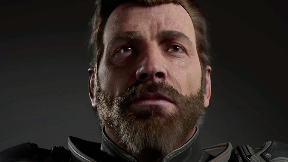 Unreal Engine 5: ecco l'impressionante tech demo di The Coalition per Xbox Series X