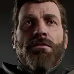 Unreal Engine 5: ecco l'impressionante tech demo di The Coalition per Xbox Series X