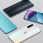 OnePlus Nord N10: inizia la distribuzione di Android 11!