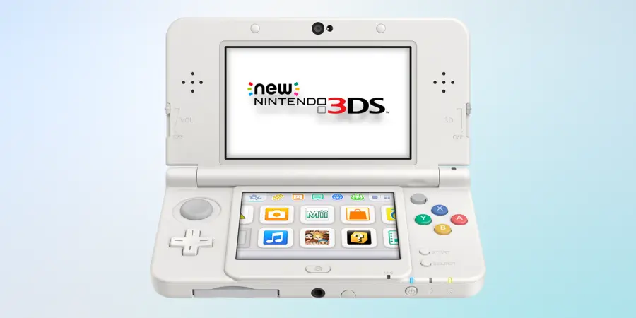 Nintendo sta per sospendere la pubblicazione di nuovi giochi sugli eShop del 3DS e Wii U