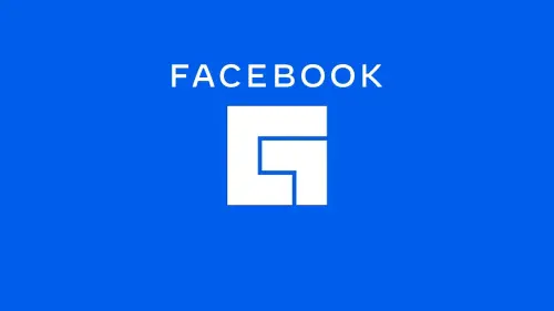Facebook porta il cloud gaming su iOS