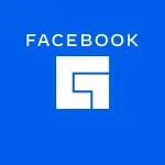 Facebook porta il cloud gaming su iOS