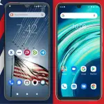 Freedom Phone: perché evitarlo e cosa sapere