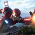 Stadia: Marvel's Avengers sarà giocabile gratuitamente, ma solo per poco tempo