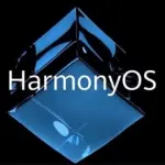 Huawei: la beta di HarmonyOS arriva sugli smartphone Honor