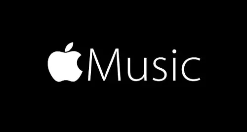 Apple Music: la versione Android si aggiorna con importanti novità