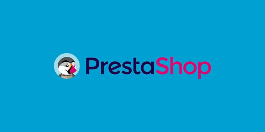 Hosting gestiti Prestashop: scopriamo questi innovativi prodotti per l’e-commerce