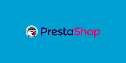 Hosting gestiti Prestashop: scopriamo questi innovativi prodotti per l’e-commerce