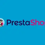 Hosting gestiti Prestashop: scopriamo questi innovativi prodotti per l’e-commerce