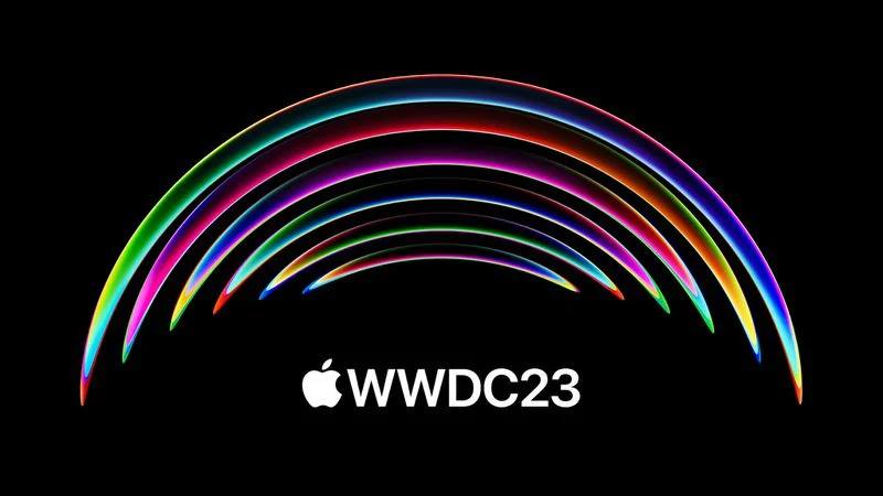 WWDC 2023: Apple annuncia data e orari dell'evento estivo