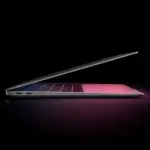 Nuovo MacBook Air da 13