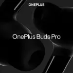 OnePlus Buds Pro: in arrivo a Settembre