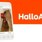HalloApp: un nuovo social ad-free