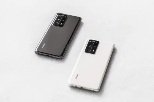 Il 29 luglio saranno svelati i nuovi Huawei P50
