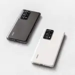 Il 29 luglio saranno svelati i nuovi Huawei P50