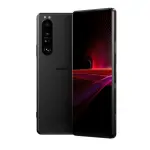 Xperia 1 III riceverà un solo major update