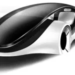 Apple Car: il progetto è ancora vivo, Kevin M. Lynch alla 