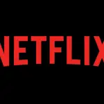 Netflix vuole investire nei videogiochi, nuove conferme