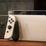 Nintendo Switch OLED: Amazon apre i preordini della nuova console