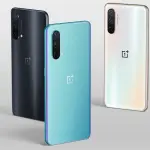 OnePlus Nord 2: confermata la fotocamera IMX766 di Sony