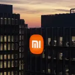 Xiaomi supera Apple nelle vendite di smartphone