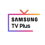 Samsung TV Plus: ancora altre novità, arrivano cinque nuovi canali gratuiti