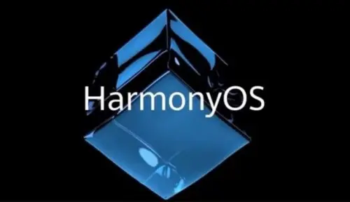 HarmonyOS 2.0: i vecchi smartphone stanno beneficiando del nuovo sistema operativo