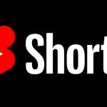 YouTube Shorts: la piattaforma ispirata a TikTok arriva anche in Italia