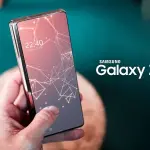 Il Galaxy Z Fold 3 supporterà la S Pen Pro