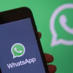 WhatsApp: i contenuti che si cancellano dopo la visione arrivano anche su iOS