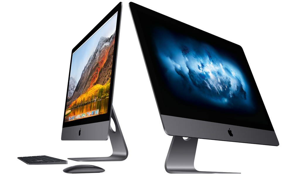 iMac: i modelli di nuova generazione avranno il processore M2X?