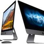 iMac: i modelli di nuova generazione avranno il processore M2X?