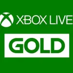 Microsoft potrebbe eliminare davvero Xbox Live Gold