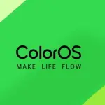 ColorOS 11: Oppo svela la roadmap di luglio