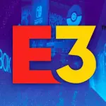 E3 2023: si ritirano tutti, l'evento è stato ufficialmente cancellato
