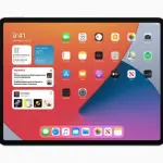 iPadOS 14 si aggiorna: Apple Pencil supporta l'italiano!