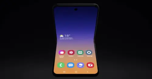 Samsung Galaxy Z Flip3 Lite si farà oppure no?