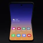 Samsung Galaxy Z Flip3 Lite si farà oppure no?