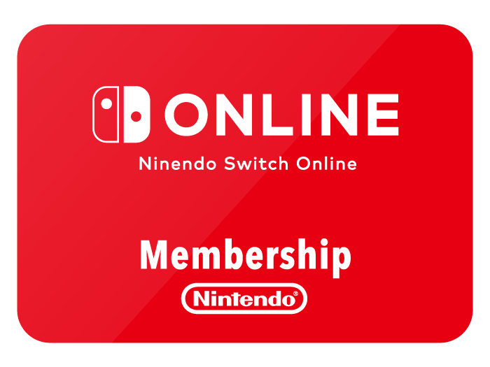 Nintendo Switch Online: l'azienda sta lavorando per migliorare il servizio