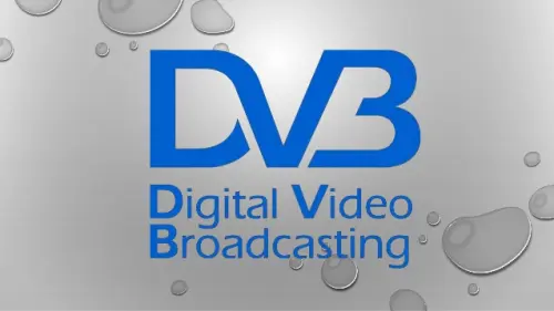 DVB si prepara all'avvento delle trasmissioni in 8K con nuovi codec