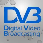 DVB si prepara all'avvento delle trasmissioni in 8K con nuovi codec