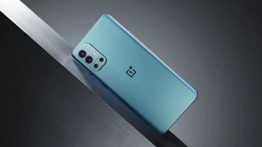 OnePlus Pad: spunta la registrazione del marchio, nuovo dispositivo in arrivo?