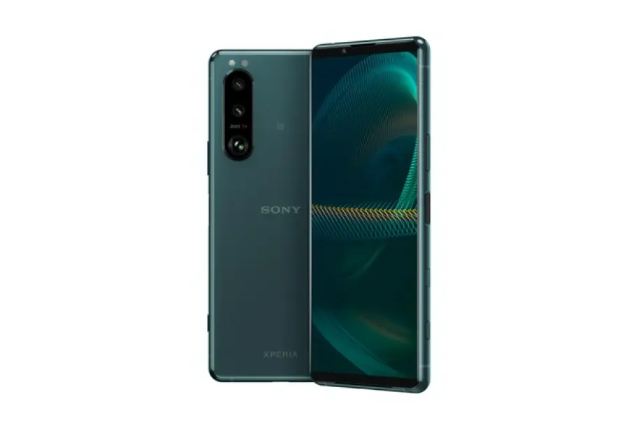 Xperia 1 III e Xperia 5 III: aperti i preordini in Europa, svelato il prezzo!