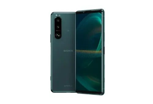Xperia 1 III e Xperia 5 III: aperti i preordini in Europa, svelato il prezzo!