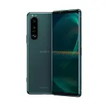 Xperia 1 III e Xperia 5 III: aperti i preordini in Europa, svelato il prezzo!