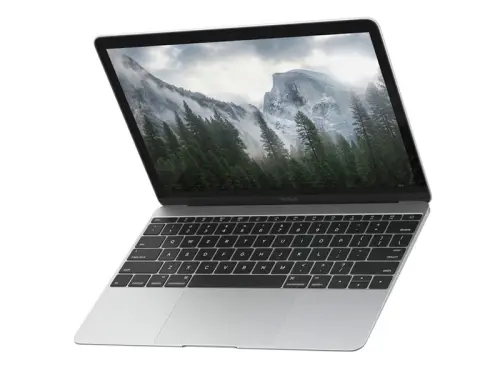 Apple MacBook è ufficialmente Vintage: OS X Lion e Mountain Lion disponibili gratis