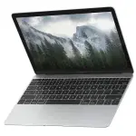 Apple MacBook è ufficialmente Vintage: OS X Lion e Mountain Lion disponibili gratis
