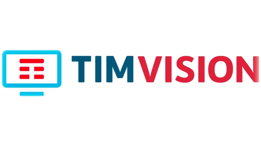 TIM: al via l'accordo per portare Mediaset Infinity su TIMVision