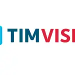TIM: al via l'accordo per portare Mediaset Infinity su TIMVision