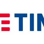 TIM lavora alla prima rete cloud 5G in Italia